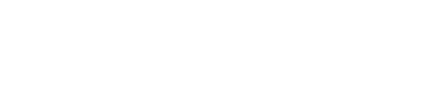 京栄自動車工業株式会社｜京都府向日市の自動車部品・縫製機械部品の製造・加工