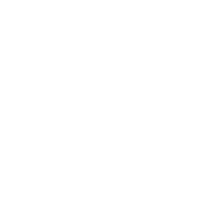 kyoei-car-industrial