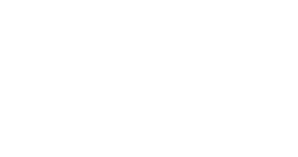 挑戦と信頼で築く、100年続く技術の力。
